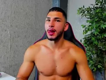 goofyshygirl1 – webcam model profile photo Image 19