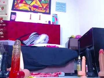 tvycas7 – webcam model profile photo Image 10