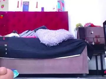 tvycas7 – webcam model profile photo Image 15