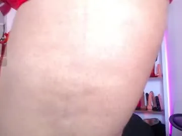 tvycas7 – webcam model profile photo Image 19