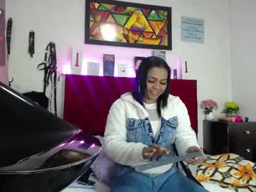 tvycas7 – webcam model profile photo Image 2