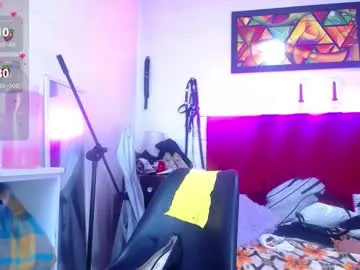 tvycas7 – webcam model profile photo Image 9