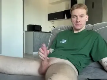 sexyaru – webcam model profile photo Image 18