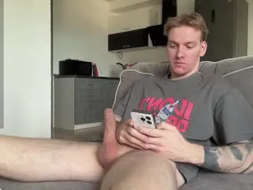 sexyaru – webcam model profile photo Image 19