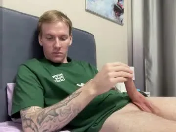 sexyaru – webcam model profile photo Image 2