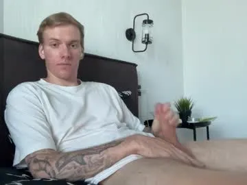 sexyaru – webcam model profile photo Image 4