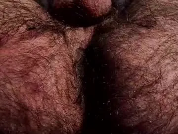 mia_reeves – webcam model profile photo Image 6