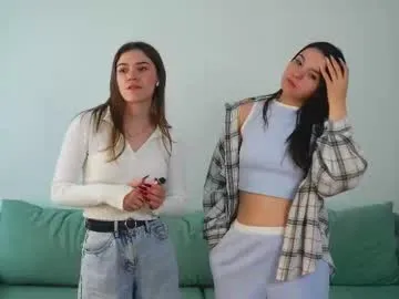 indiandesiguys2023 – webcam model profile photo Image 4