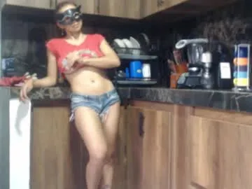 iamsomeone1234 – webcam model profile photo Image 16