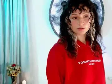 useitorlossit – webcam model profile photo Image 10