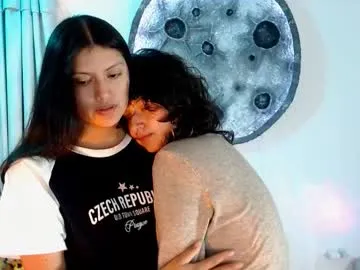 useitorlossit – webcam model profile photo Image 18