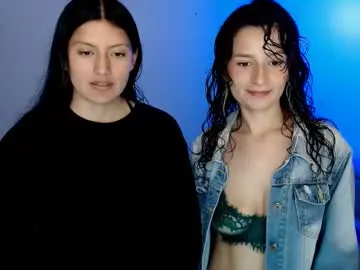 useitorlossit – webcam model profile photo Image 5