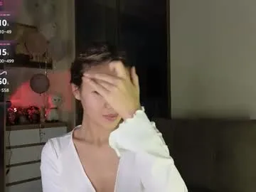 best_fun_here79 – webcam model profile photo Image 14