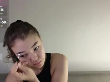 best_fun_here79 – webcam model profile photo Image 6