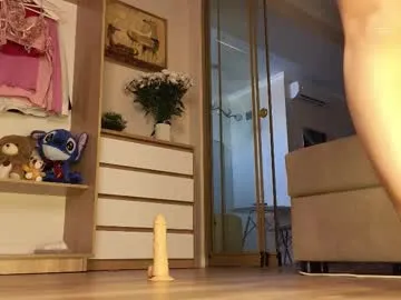 best_fun_here79 – webcam model profile photo Image 8