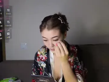 best_fun_here79 – webcam model profile photo Image 9