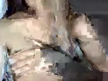 yournewkink12 – webcam model profile photo Image 4