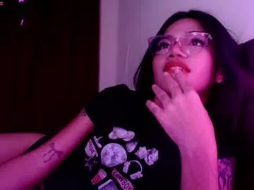 imlovelyrose – webcam model profile photo Image 19