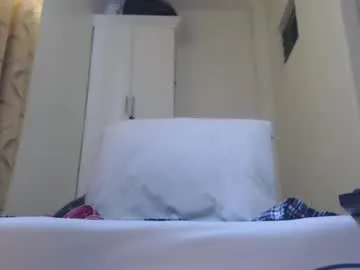 annadolll – webcam model profile photo Image 4