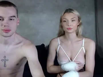 desi_girl_jebin – webcam model profile photo Image 10