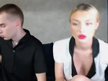 desi_girl_jebin – webcam model profile photo Image 11