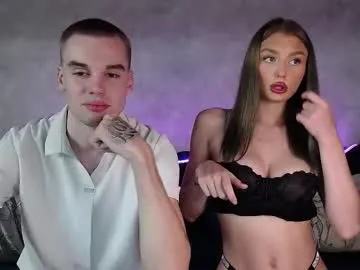 desi_girl_jebin – webcam model profile photo Image 14