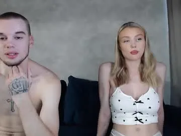 desi_girl_jebin – webcam model profile photo Image 2