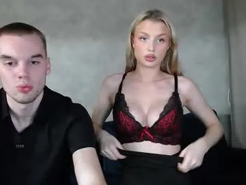 desi_girl_jebin – webcam model profile photo Image 6