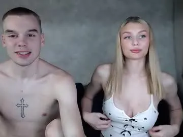 desi_girl_jebin – webcam model profile photo Image 9