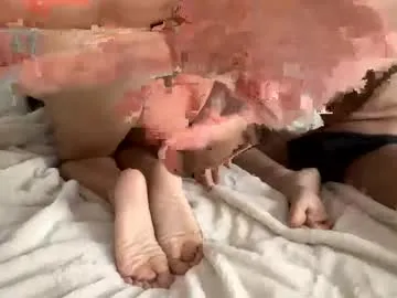 annadolll – webcam model profile photo Image 4