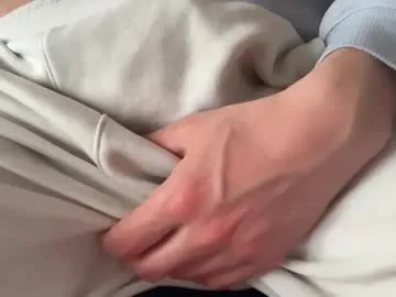 lovecoquin – webcam model profile photo