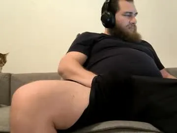 loveepussy59 Image 5