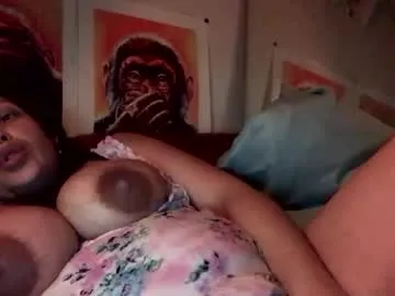 poisonflowers – webcam model profile photo Image 3