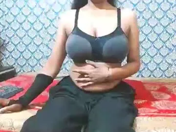 lovefunnitya Image 7