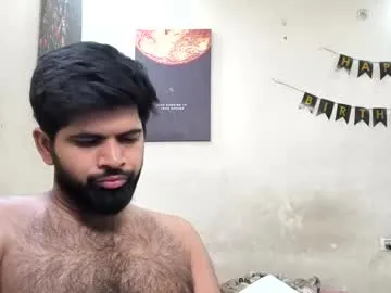lovehairyindian Image 14