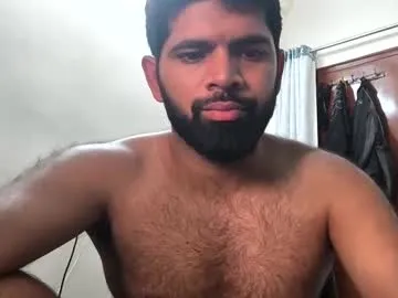 lovehairyindian Image 17