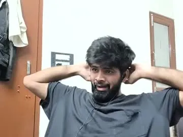 lovehairyindian Image 18