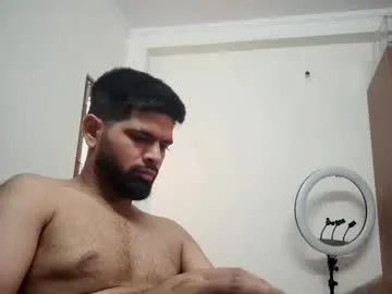 lovehairyindian Image 19