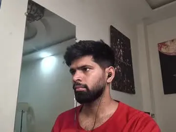 lovehairyindian Image 2
