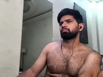 lovehairyindian Image 3