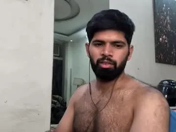 lovehairyindian Image 5