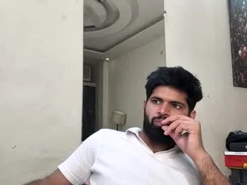 lovehairyindian Image 7