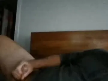 indiandesiguys2023 – webcam model profile photo Image 6