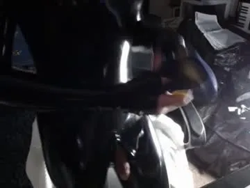 indianbeauty20 – webcam model profile photo Image 10