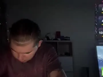 manuela_zapata – webcam model profile photo Image 17