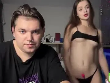 manuela_zapata – webcam model profile photo Image 18