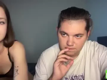 manuela_zapata – webcam model profile photo Image 2