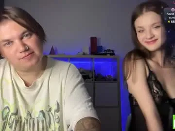 manuela_zapata – webcam model profile photo Image 8