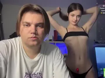 manuela_zapata – webcam model profile photo Image 9