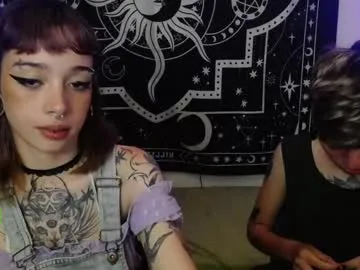 lovelockedlips – webcam model profile photo